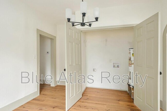 Foto del edificio - 2934 Purington Ave