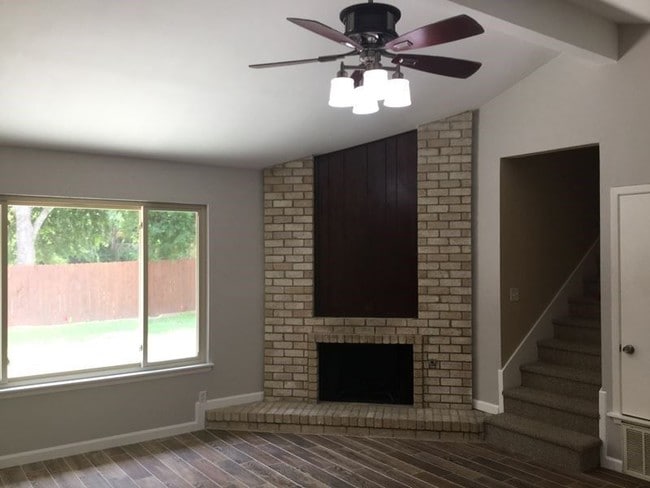 Building Photo - 8627 Leyland