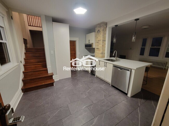 Foto del edificio - 314 St Olaf Ave