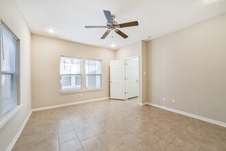 Building Photo - 5305 Avenue J