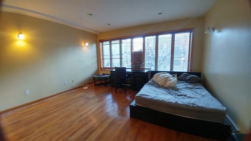 Foto del edificio - 279 21st St