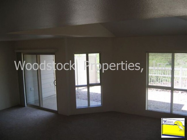 Building Photo - 92-7167 Elele St