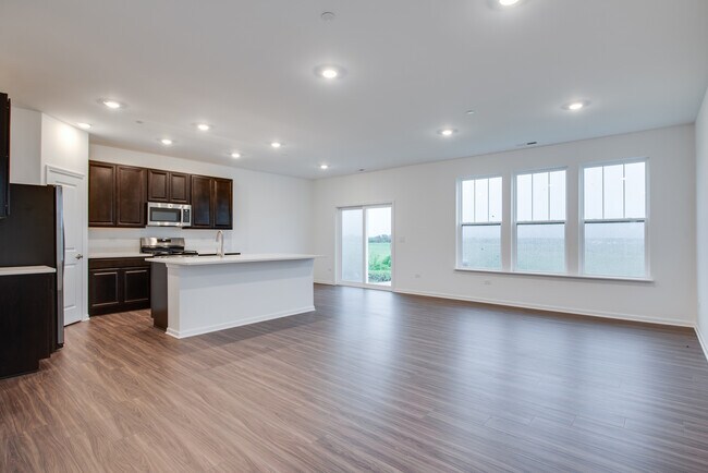 Foto del edificio - 235 Cooney Wy