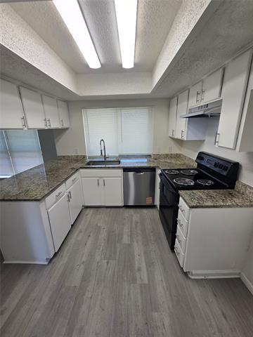 Building Photo - 1062 Alicia Ln