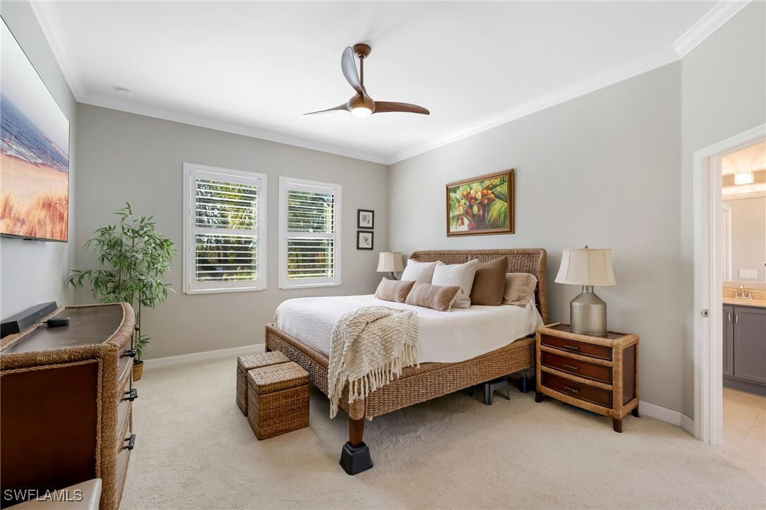 Primary Photo - 11810 Timbermarsh Ct