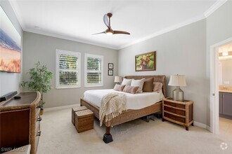 Building Photo - 11810 Timbermarsh Ct