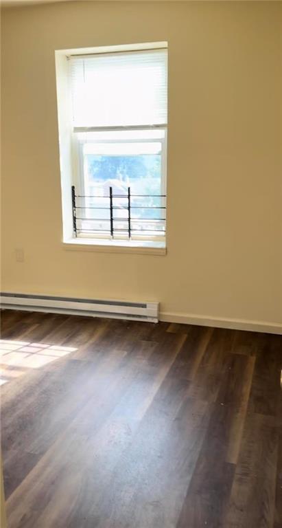 Foto del edificio - 402 Ridge Ave