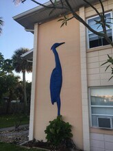 Building Photo - 380 N Brevard Ave