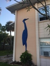 Building Photo - 380 N Brevard Ave