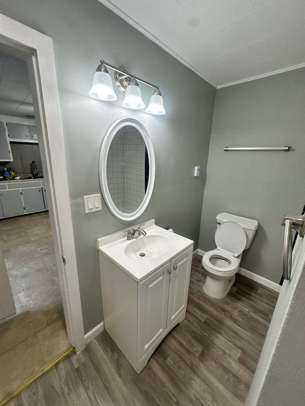 Foto del edificio - 379-385-385 Main St