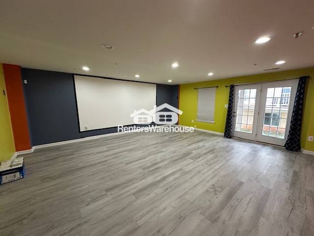 Building Photo - 7414 Wild Honey Way