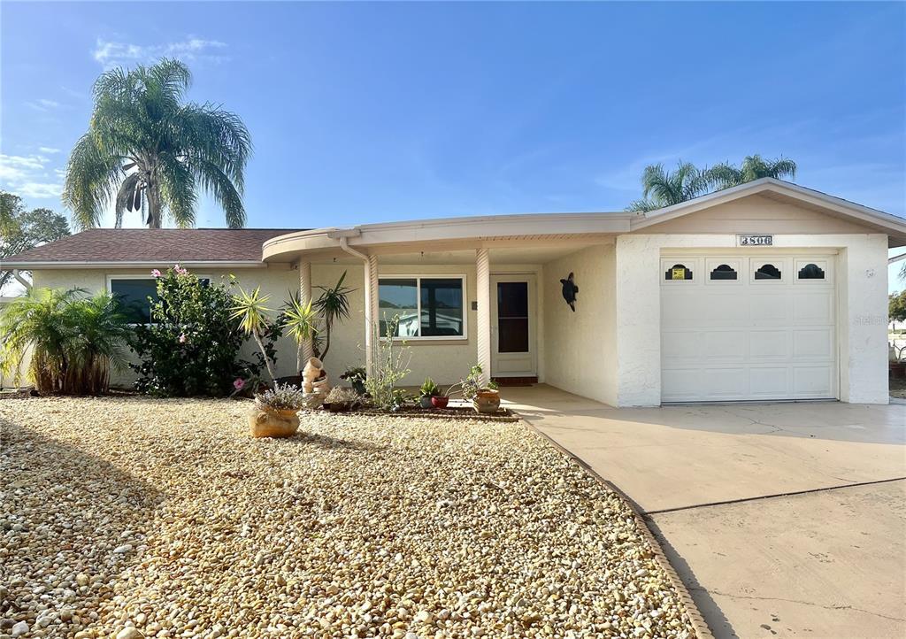 Foto principal - 3806 Star Island Dr