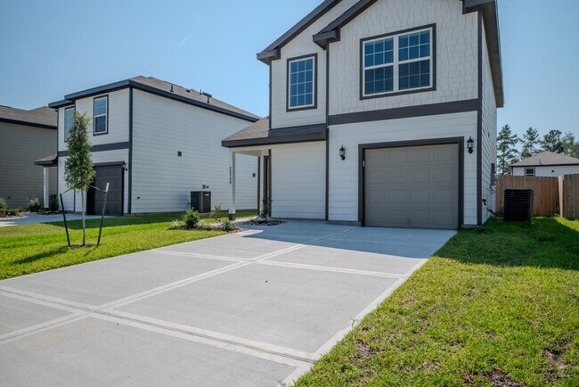 Building Photo - 22720 American Kestrel Ct