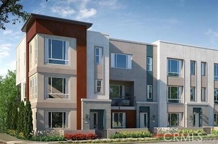Building Photo - 135 Citysquare