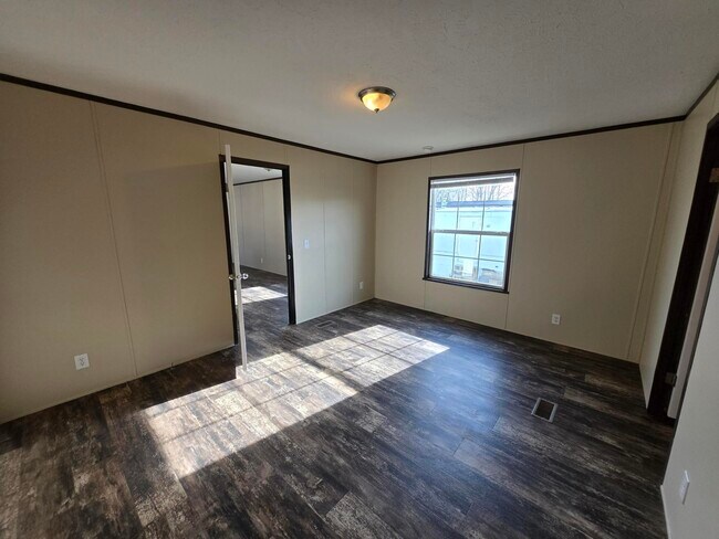 Foto del edificio - 5973 Frederick St