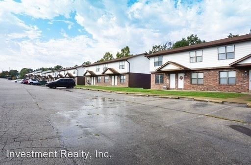 Primary Photo - 129 Plattner Ave