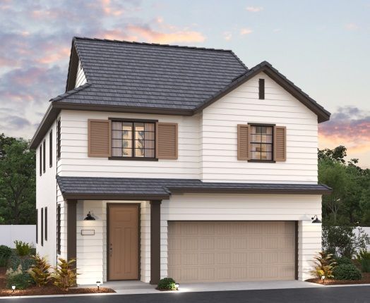 Foto principal - 9752 New Frst Ln