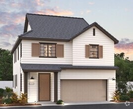 Building Photo - 9752 New Frst Ln