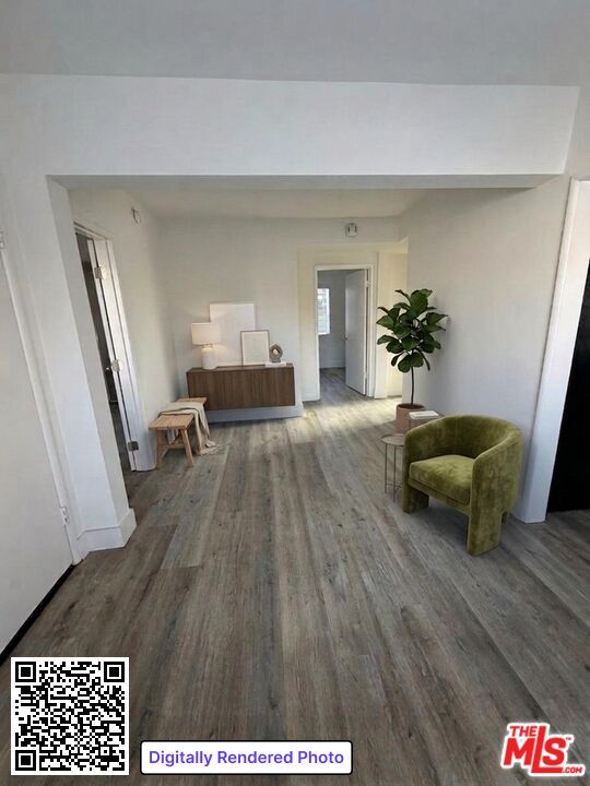 Foto del edificio - 1850 W 145th St