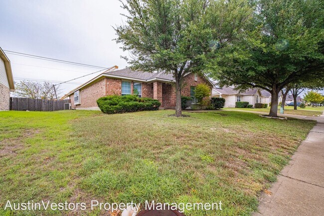 Building Photo - 4 br, 2 bath House - 612 Timothy John Dr