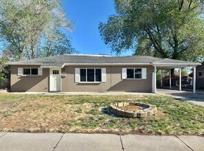 Building Photo - 4542 W 5015 S