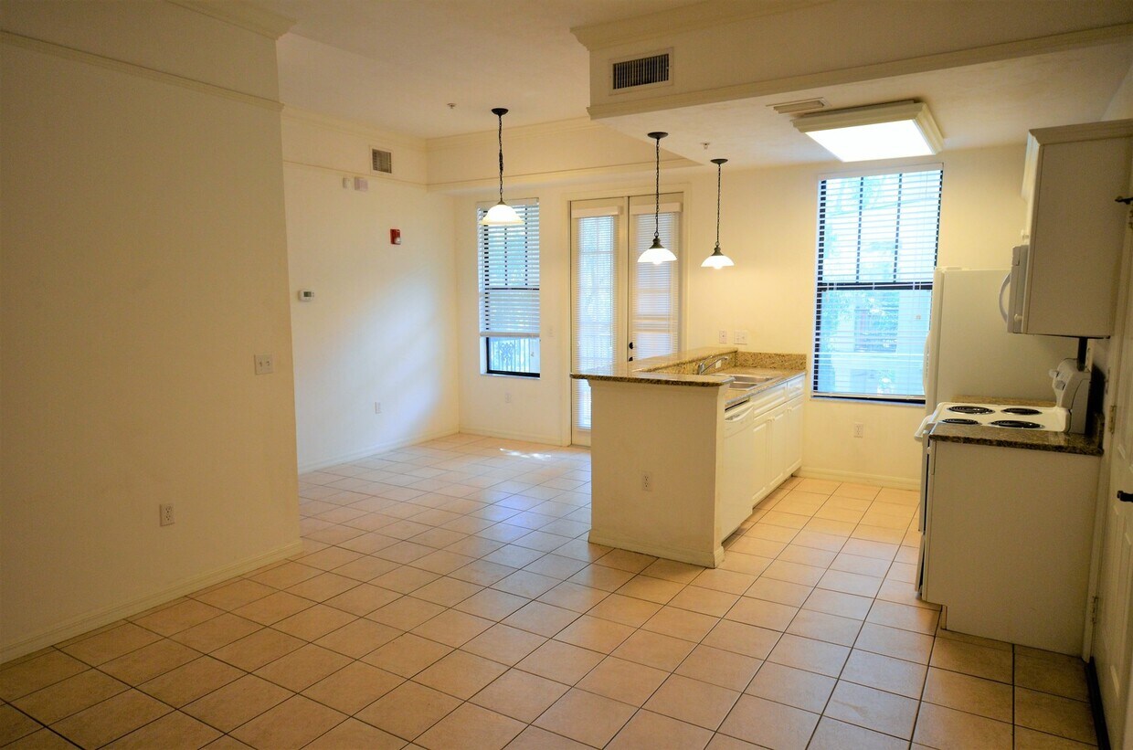 Primary Photo - St. Charles Place #306