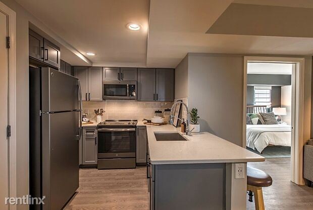 Foto del edificio - 36 Cambridgepark Dr