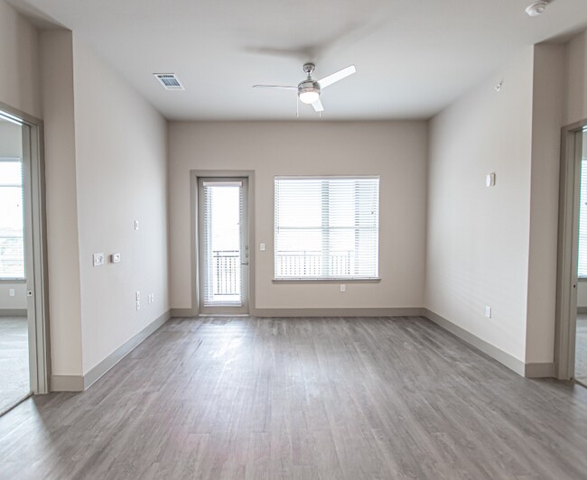 Foto del edificio - 2105 Anderson Gibson Rd