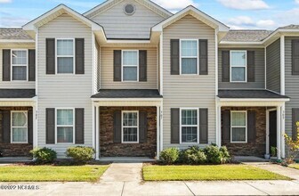 Building Photo - 307 Glen Cannon Drive