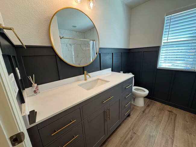 Building Photo - Spacious Ranch-Style Home in Stonewater at...