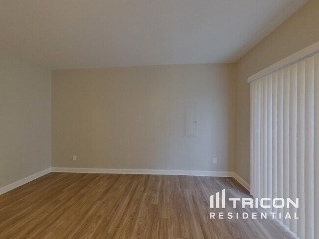 Foto del edificio - 509 Underhill Ln