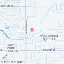 Building Photo - 9576 SW 23rd St