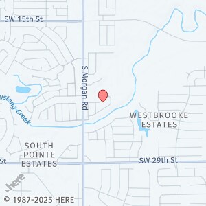 Primary Photo - 9576 SW 23rd St