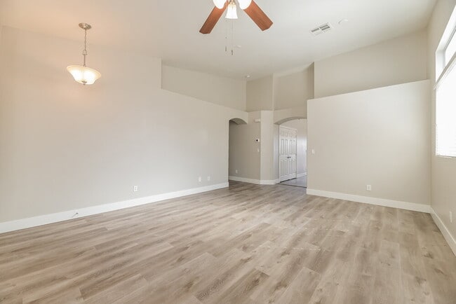 Building Photo - 3882 Winter Whitetail St