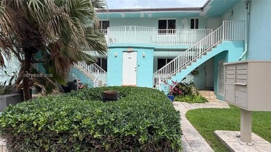 Building Photo - 3400 N Surf Rd