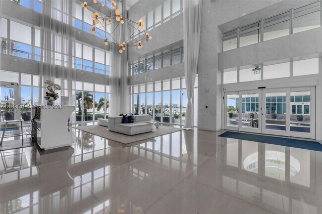 Foto del edificio - 520 West Ave