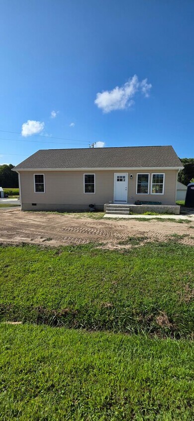 Foto principal - Brand New House Close to the Bay!