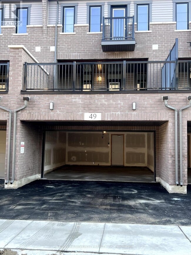 Building Photo - 400 Newman Dr