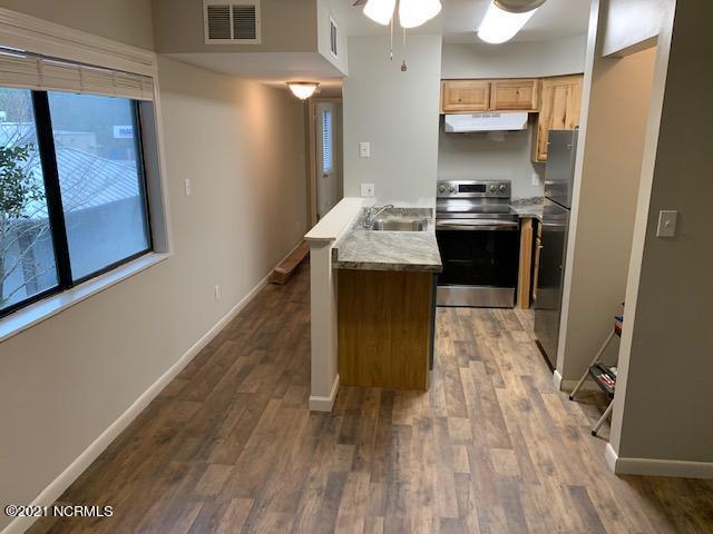 Foto del edificio - 10170 Beach Dr SW