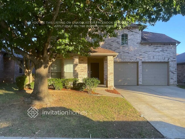 Building Photo - 5617 Piedra Dr