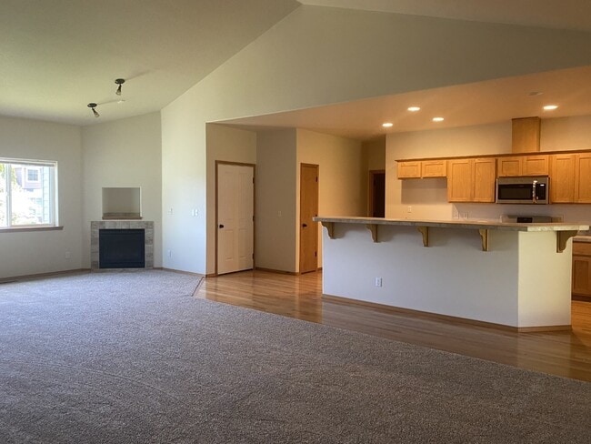 Building Photo - 5251 Kali St SE