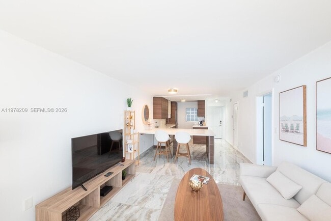 Foto del edificio - 251 Galen Dr