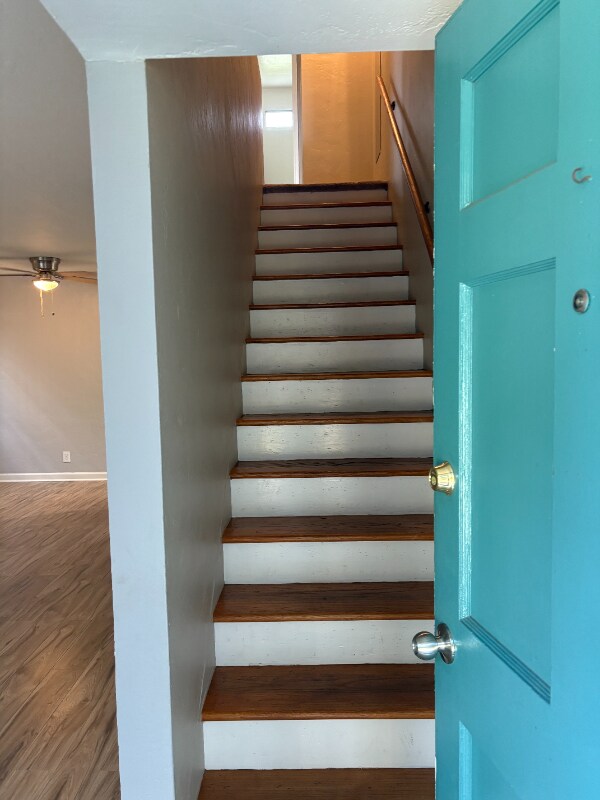 Foto del edificio - 1041 Kedith St