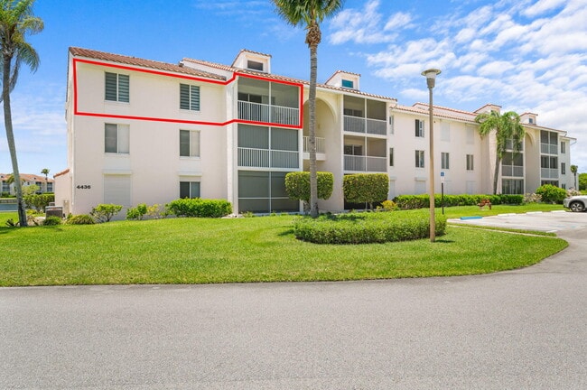 Building Photo - 4436 NE Ocean Blvd