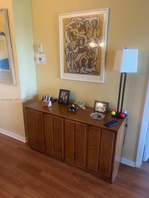 Foto del edificio - 7797 Golf Cir Dr