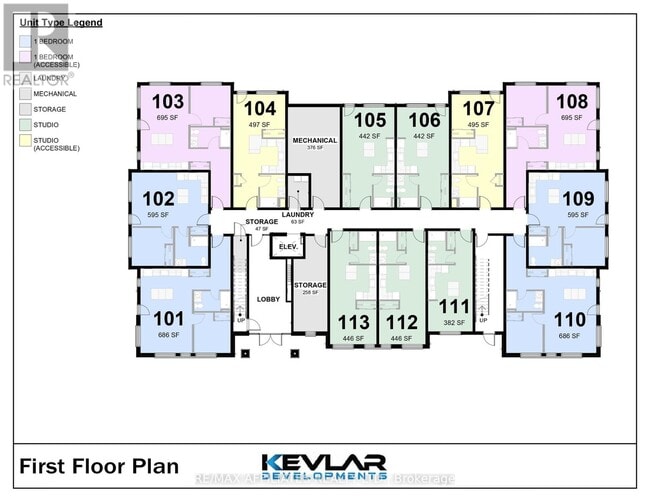 Building Photo - 5874 CR #19 Rd