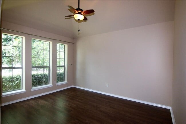 Building Photo - 27431 Rebecca Field Ln