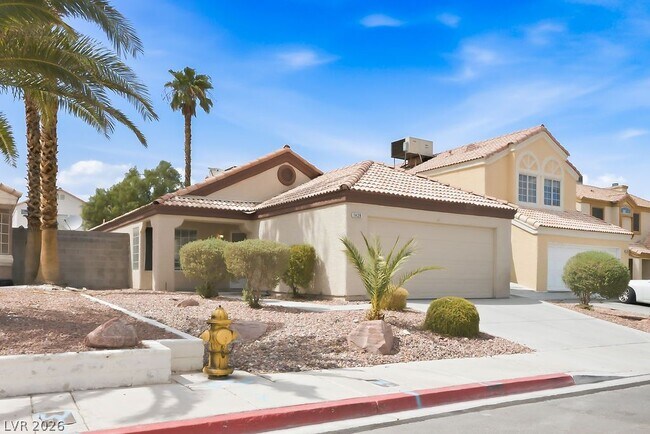Foto del edificio - 1429 Lilac Breeze Cir