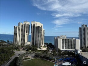 Building Photo - 19370 Collins Ave