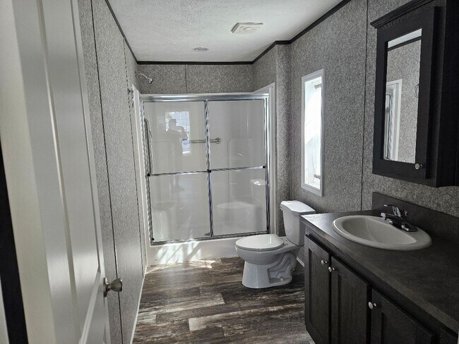 Building Photo - 14 Boulder Way